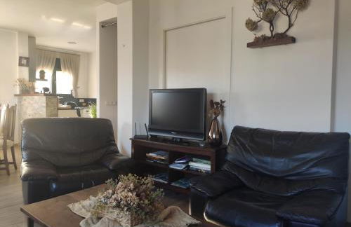 El racó del Puig - Foto 13