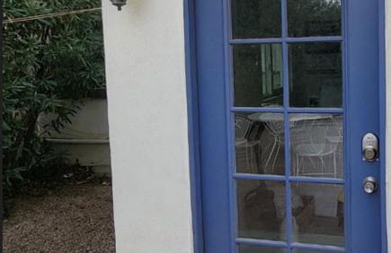 Walkable Roosevelt Row 1BR 1BA Downtown Stay - Foto 13