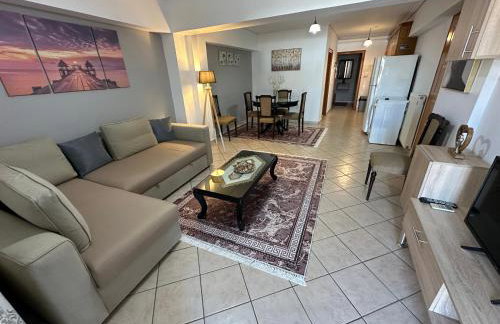 Bratis House 3 - Foto 13