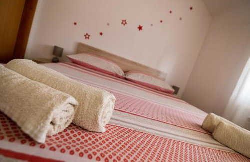 Sunny day apartments - Foto 73