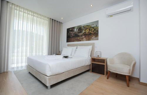 Casa Das Condessinhas - Foto 77