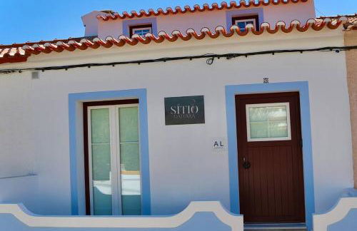 Sítio DaTerra - Foto 1