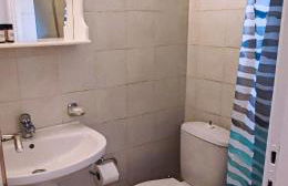 Grandma's Pine Apartments - Foto 17