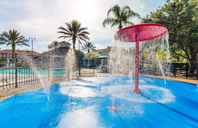 8190 fan Palm way - Foto 21