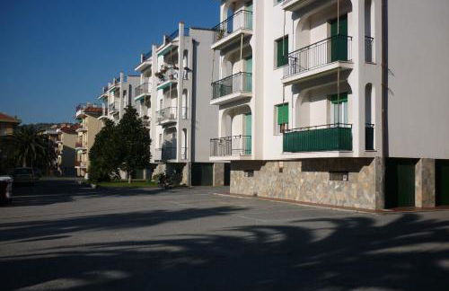 Pietra Ligure - Foto 11