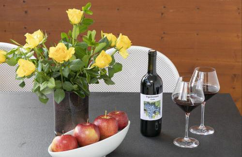 Schattmair Hof - Foto 6