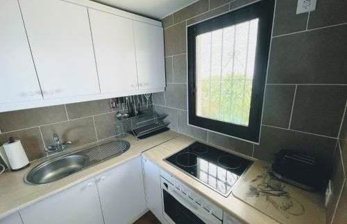 Calamedina 4 - Foto 35