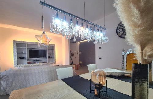 Appartamento Cristian Zucconi - Foto 9