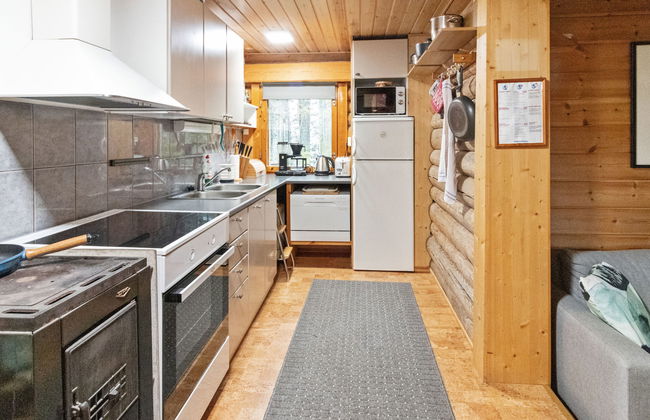 Koppelokangas - Photo 7