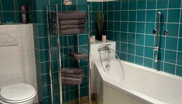 Ferienhaus Margarete - Foto 3