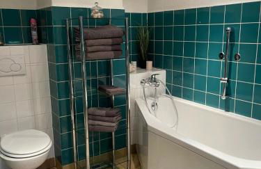 Ferienhaus Margarete - Foto 3