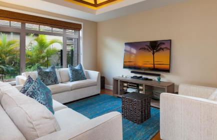 ❤PiH❤ BLUE LAGOONHilton Resort PassHeated Pool Spa - Foto 36