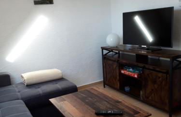 Haus Morgenstern Fewo Boben - Photo 9