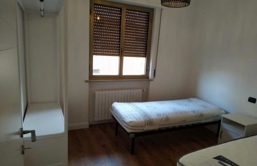 Domus Maris Pineto - Foto 12