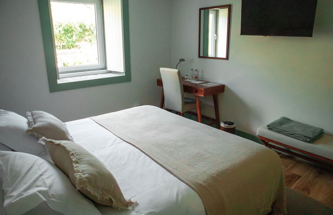 Franco da Serra Country House - Foto 36