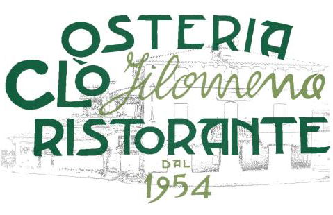 Locanda Gli Ulivi - Photo 29