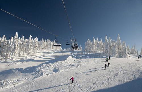 Landhaus Altweck - Foto 27