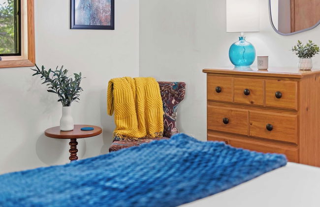 Summit Shores Tranquil Escape Designed for Groups w/ Hot Tub, Fire Pit + Game Room - Foto 29