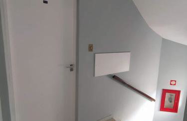 Ipiranga Flat - Guarapari, Espírito Santo - Photo 22