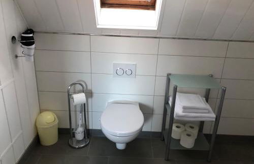 attraktives 2-Zimmer-Apartment mit Ausblick - Foto 13