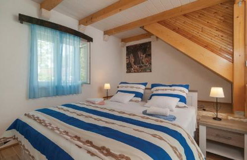 Holiday home Glavica - Photo 12