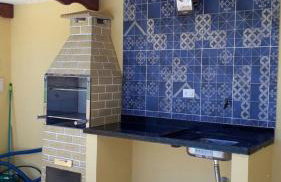 Flats Vieiras do Maragogi - Foto 15