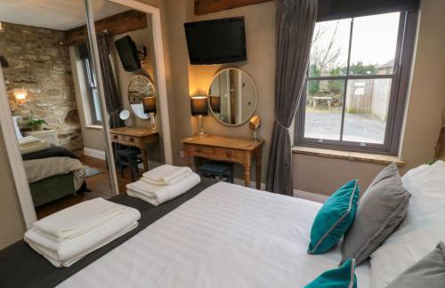 Cedar Cottage - Photo 20