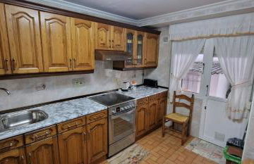 La Xana del Arbeyal - 2 Hab - Para 4 pax - VUT-3990-AS - Photo 12