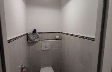 La maison vigneronne - Foto 20