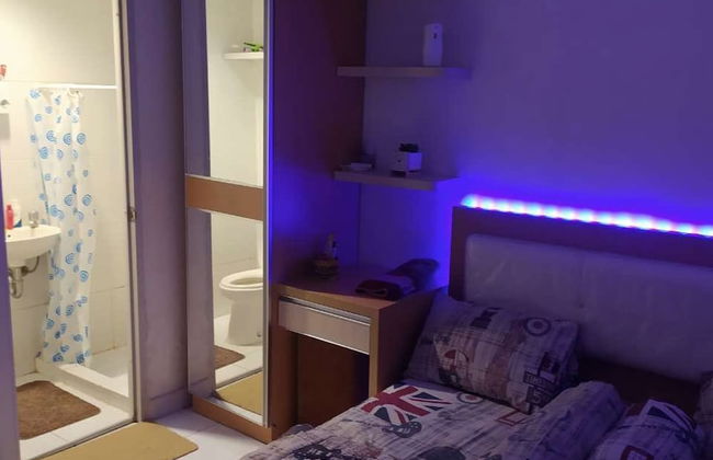 Bintang Property Aeropolis - Foto 5