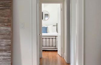 Soho Escape by Brightwild Gorgeous Apt in Soho - Foto 59