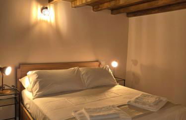 The Pendulum - Foto 13