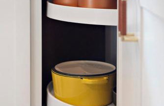 Million Dollar Creekside Treehouse Hottub Rafting Hiking Fishing and Mins to Glenwood and Hotsprings - Foto 51