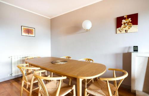 Verde Mar Cascais Apartment - Foto 19