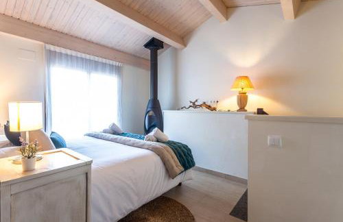 Casa 20 minutos de Barcelona y WIFI alta capacidad - Foto 26