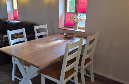 Ferienwohnung Scheibe - Photo 11