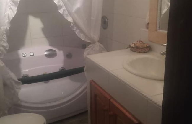 Apartment in Cárdenas with swimming pool and garden - Foto 47