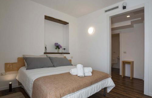 Mulino Bencivenga - Foto 34