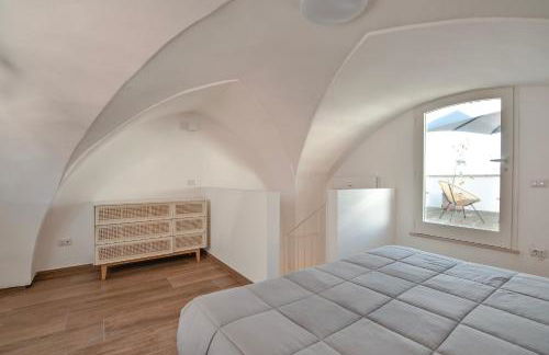 Doberdò Exclusive House & SPA Bath - SIT Apartment - Foto 28