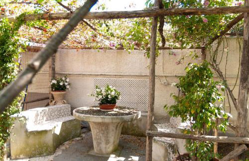 Casa Teresinella Garden - Photo 42