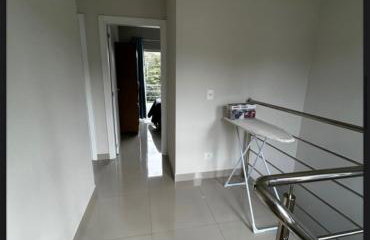 Residencial Violetas - Foto 11