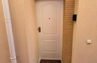 Duplex 6 Mar de Plata - Foto 9