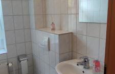 Ferienwohnung Ehmsen - Foto 13