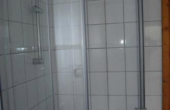 Apartment Albert - Foto 19