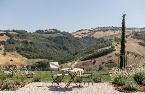 Casa Piane Pettirossi - Foto 16