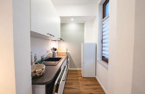 Im Herzen der Bremer Neustadt - Foto 13