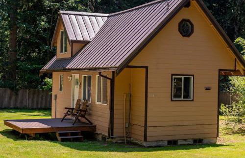 Blackberry Bunkhouse - Foto 67