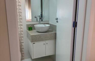 Morada real 303 - Foto 14