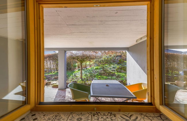 Holiday Home in Waxweiler in the Southern Eifel - Foto 40