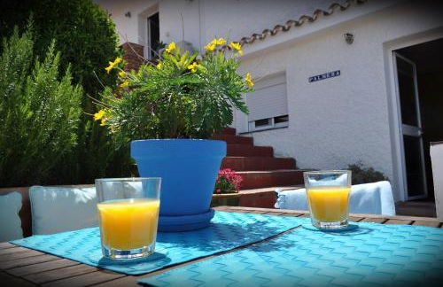 Finca Bella Vista - Foto 25